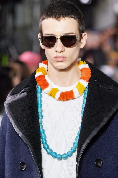 Look 21